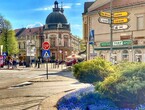 sremskamitrovica.city